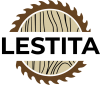 Lestita.lt