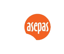 asepas
