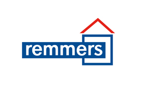 remmers