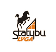 statybu_lyga